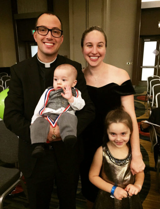 fr-christos-and-family