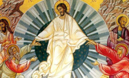 pascha-2018