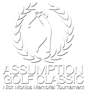 logo agc 2 logo agc 2
