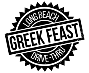 GREEK-FEAST-2020-LOGO-FINAL