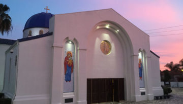 church assumption long beach