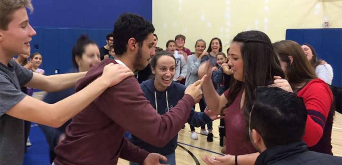 lock-in-young-adults-2017
