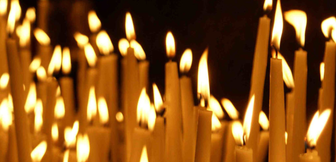 candles-narthex-assumption-long-beach