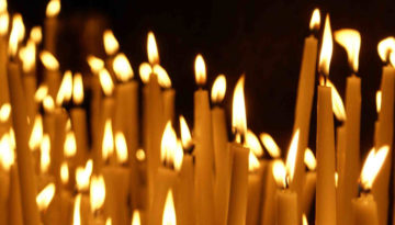 candles-narthex-assumption-long-beach