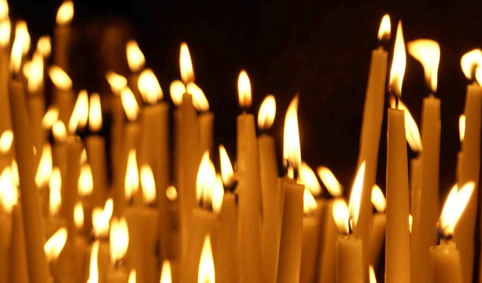 candles-narthex-assumption-long-beach