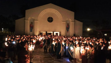 midnight-assumption-long-beach