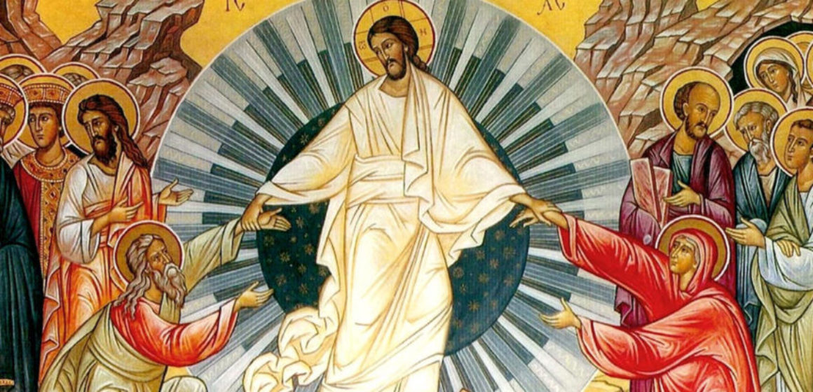pascha-2018 pascha-2018