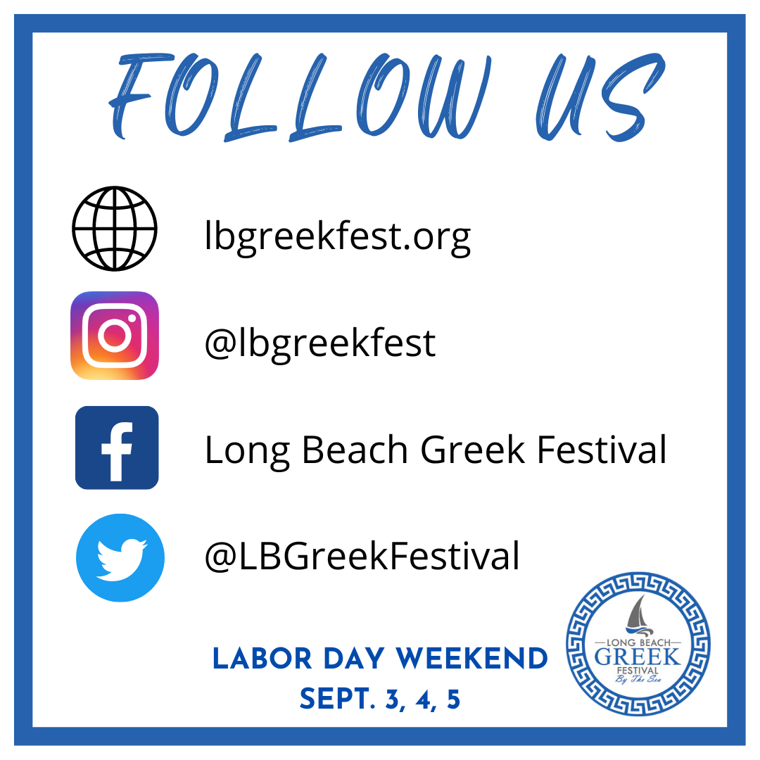 LBGreekFest-Social LBGreekFest-Social